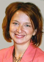 Karen L. O'Donnell