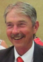 John M "Jack" Zimmer