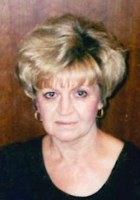 Judith R Squires