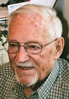 John E. Simpson, Sr.