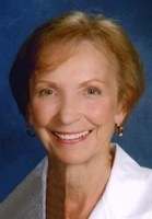 Barbara R Lasky