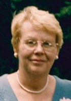 Gail M. DeFrain