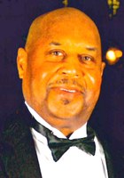 Clarence A Oates