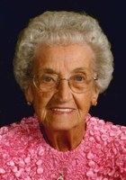 Dorothy Caroline O'Neill