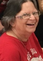 Therese M Vick Hildebrand