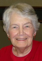 Marian T. Verkest Dunn