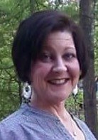 Mary K Spaulding