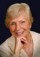Carolyn Barker