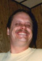 Jeffrey Miller, Sr. Jeffrey Miller, Sr.