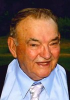 Elbert D Wilson