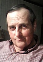 Jack C Lavis