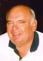 Michael J Innes
