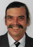 Thomas N Critchett, Sr.