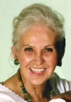 Patricia A Lewandowski