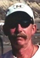 Lawrence E "Larry" Gross