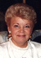 Diane M Cuthbertson