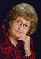 Ethel Kota