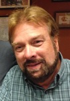 Timothy B Sanders, Sr.