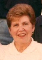 Norma J Caughel
