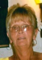 Sherry M Swinson