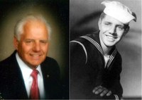 Francis P. "Frank" Christopher