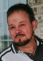 George M Beauchamp Jr.