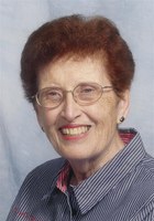 Kathryn A "Katie" Kimmet