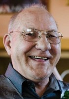 Norman R Surline, Sr.