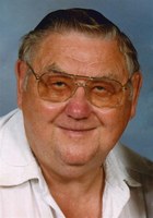 William J "Bill" Spiegel