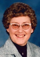 Winifred M Sommerville