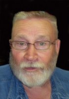 Albert  J. "Bud"  Wheatley