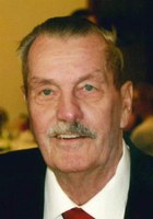 Vern W Smith