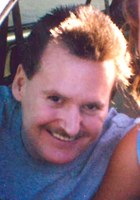 Harvey "Tom" Nicholson