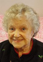 Bernice J Melczarczyk Bernice J Melczarczyk