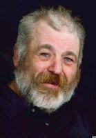 Michael A White