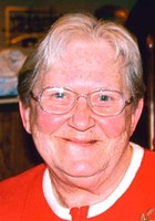 Marie Elizabeth Roberts