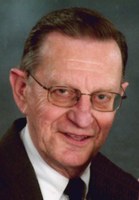 William L. Bell