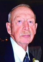 Willard G Shimmel