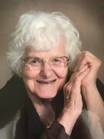 Delphine Kolodziejski