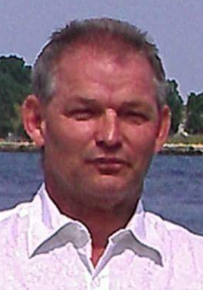 Robert A Smith — Pollock-Randall Funeral Home - Port Huron, MI