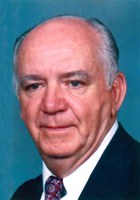 Frank L Summerer