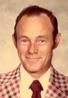 Marvin L "Mike" Niles