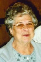 Florence M Neumann