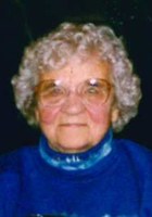 Edith C Riebandt