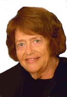 Carolyn M Jakubiak Carolyn M Jakubiak