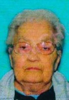 Beatrice Hillis-Laur