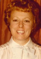 Gloria J. Mattox