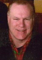 Thomas J Nightingale