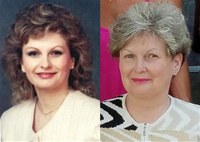 Patricia Ann (Pavlov) Leins