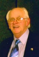 Gary G Piper Gary G Piper